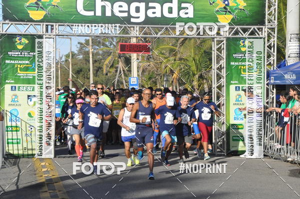 Buy your photos of the eventCIRCUITO DE CORRIDAS SERGIPE D'EL-REY (1A. ETAPA) on Fotop