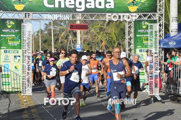 Buy your photos of the eventCIRCUITO DE CORRIDAS SERGIPE D'EL-REY (1A. ETAPA) on Fotop