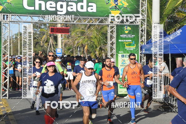 Buy your photos of the eventCIRCUITO DE CORRIDAS SERGIPE D'EL-REY (1A. ETAPA) on Fotop
