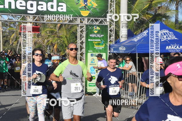 Buy your photos of the eventCIRCUITO DE CORRIDAS SERGIPE D'EL-REY (1A. ETAPA) on Fotop