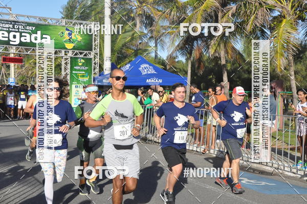 Buy your photos of the eventCIRCUITO DE CORRIDAS SERGIPE D'EL-REY (1A. ETAPA) on Fotop