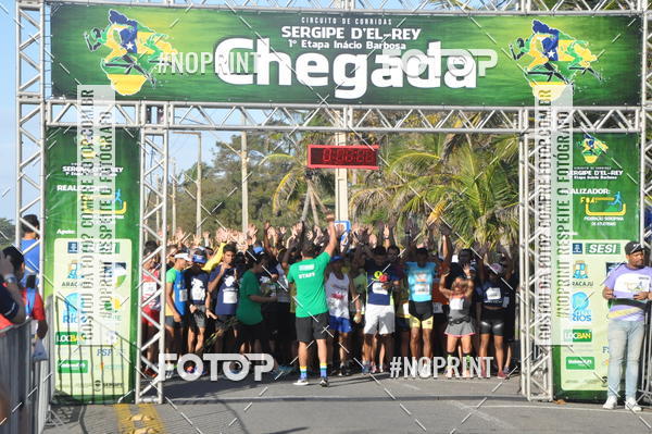 Buy your photos of the eventCIRCUITO DE CORRIDAS SERGIPE D'EL-REY (1A. ETAPA) on Fotop