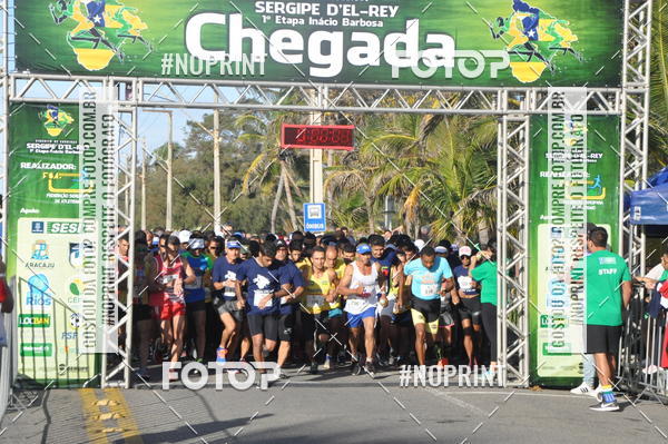 Buy your photos of the eventCIRCUITO DE CORRIDAS SERGIPE D'EL-REY (1A. ETAPA) on Fotop
