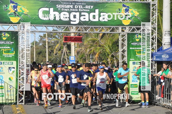 Buy your photos of the eventCIRCUITO DE CORRIDAS SERGIPE D'EL-REY (1A. ETAPA) on Fotop