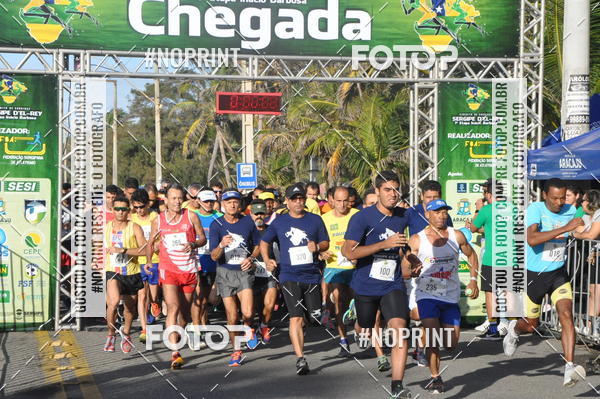 Buy your photos of the eventCIRCUITO DE CORRIDAS SERGIPE D'EL-REY (1A. ETAPA) on Fotop