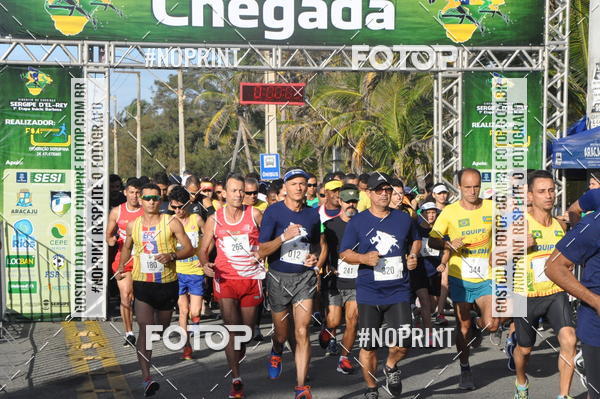 Buy your photos of the eventCIRCUITO DE CORRIDAS SERGIPE D'EL-REY (1A. ETAPA) on Fotop