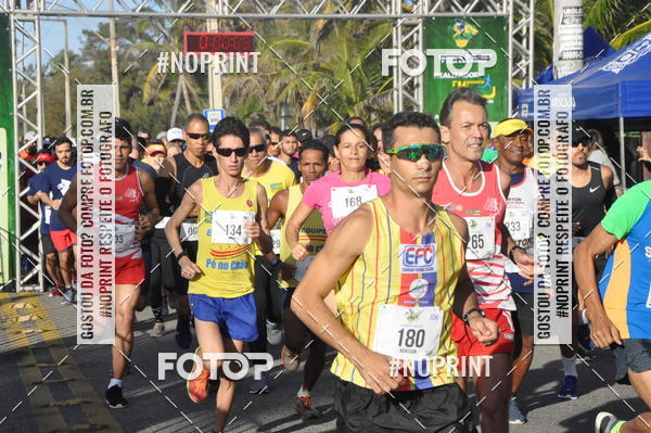 Buy your photos of the eventCIRCUITO DE CORRIDAS SERGIPE D'EL-REY (1A. ETAPA) on Fotop