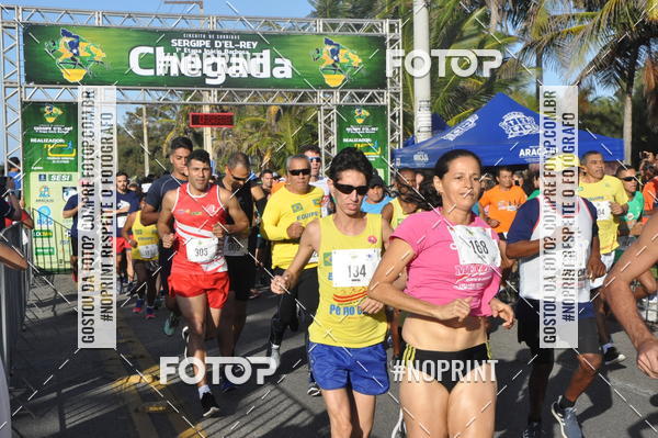 Buy your photos of the eventCIRCUITO DE CORRIDAS SERGIPE D'EL-REY (1A. ETAPA) on Fotop