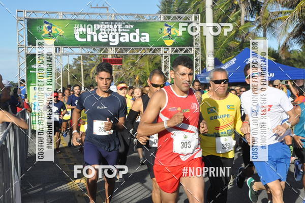 Buy your photos of the eventCIRCUITO DE CORRIDAS SERGIPE D'EL-REY (1A. ETAPA) on Fotop