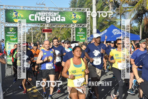 Buy your photos of the eventCIRCUITO DE CORRIDAS SERGIPE D'EL-REY (1A. ETAPA) on Fotop