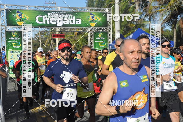 Buy your photos of the eventCIRCUITO DE CORRIDAS SERGIPE D'EL-REY (1A. ETAPA) on Fotop