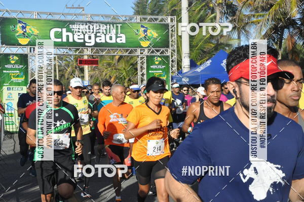 Buy your photos of the eventCIRCUITO DE CORRIDAS SERGIPE D'EL-REY (1A. ETAPA) on Fotop