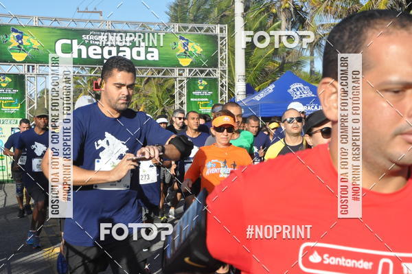 Buy your photos of the eventCIRCUITO DE CORRIDAS SERGIPE D'EL-REY (1A. ETAPA) on Fotop