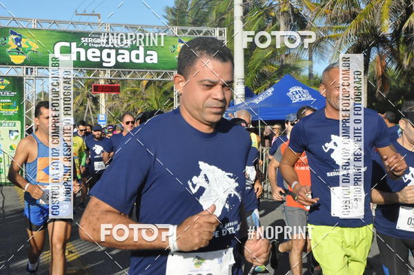 Buy your photos of the eventCIRCUITO DE CORRIDAS SERGIPE D'EL-REY (1A. ETAPA) on Fotop