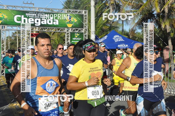 Buy your photos of the eventCIRCUITO DE CORRIDAS SERGIPE D'EL-REY (1A. ETAPA) on Fotop