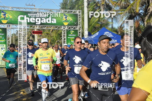 Buy your photos of the eventCIRCUITO DE CORRIDAS SERGIPE D'EL-REY (1A. ETAPA) on Fotop