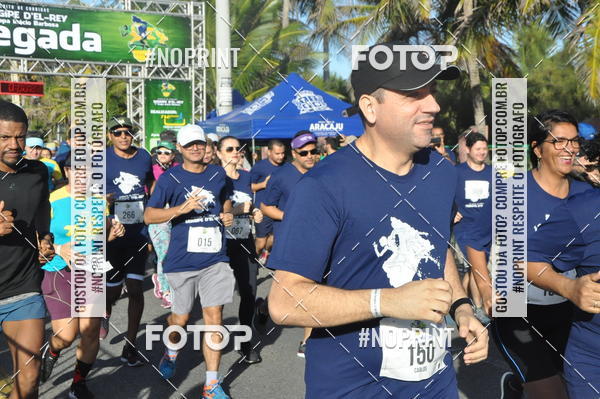 Buy your photos of the eventCIRCUITO DE CORRIDAS SERGIPE D'EL-REY (1A. ETAPA) on Fotop