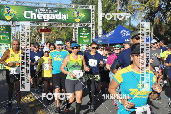 Buy your photos of the eventCIRCUITO DE CORRIDAS SERGIPE D'EL-REY (1A. ETAPA) on Fotop