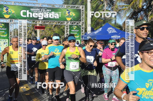 Buy your photos of the eventCIRCUITO DE CORRIDAS SERGIPE D'EL-REY (1A. ETAPA) on Fotop