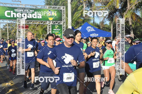 Buy your photos of the eventCIRCUITO DE CORRIDAS SERGIPE D'EL-REY (1A. ETAPA) on Fotop