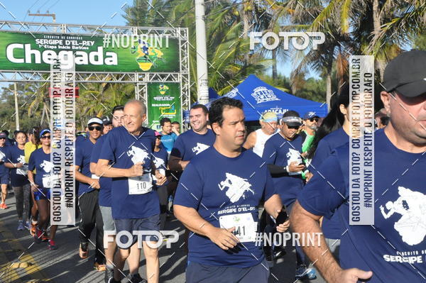 Buy your photos of the eventCIRCUITO DE CORRIDAS SERGIPE D'EL-REY (1A. ETAPA) on Fotop