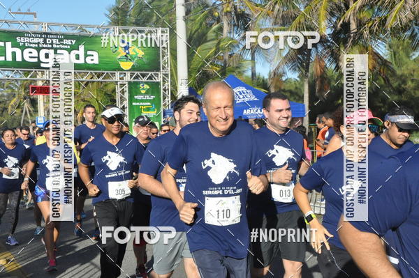 Buy your photos of the eventCIRCUITO DE CORRIDAS SERGIPE D'EL-REY (1A. ETAPA) on Fotop