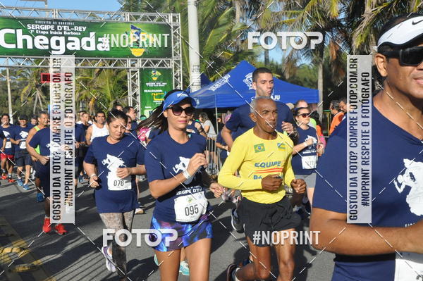 Buy your photos of the eventCIRCUITO DE CORRIDAS SERGIPE D'EL-REY (1A. ETAPA) on Fotop