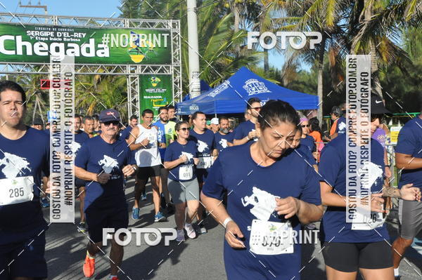 Buy your photos of the eventCIRCUITO DE CORRIDAS SERGIPE D'EL-REY (1A. ETAPA) on Fotop