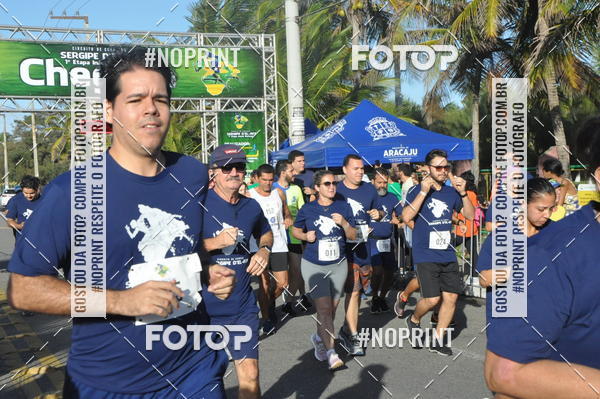 Buy your photos of the eventCIRCUITO DE CORRIDAS SERGIPE D'EL-REY (1A. ETAPA) on Fotop