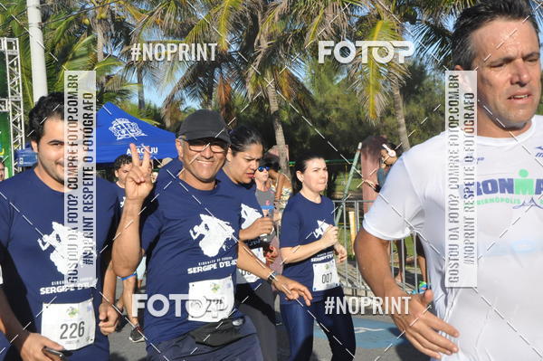 Buy your photos of the eventCIRCUITO DE CORRIDAS SERGIPE D'EL-REY (1A. ETAPA) on Fotop