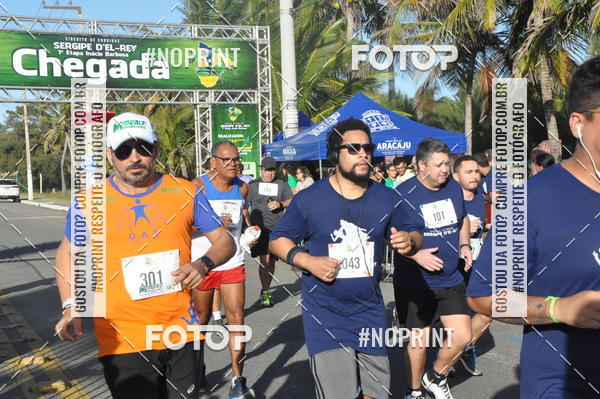 Buy your photos of the eventCIRCUITO DE CORRIDAS SERGIPE D'EL-REY (1A. ETAPA) on Fotop