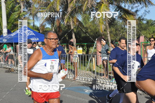Buy your photos of the eventCIRCUITO DE CORRIDAS SERGIPE D'EL-REY (1A. ETAPA) on Fotop