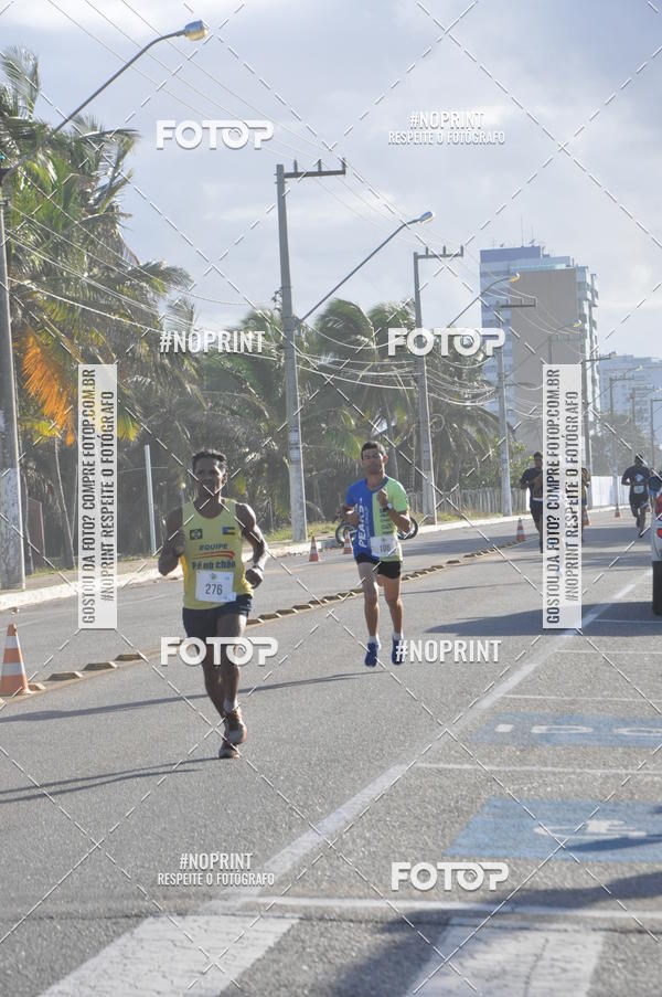 Buy your photos of the eventCIRCUITO DE CORRIDAS SERGIPE D'EL-REY (1A. ETAPA) on Fotop