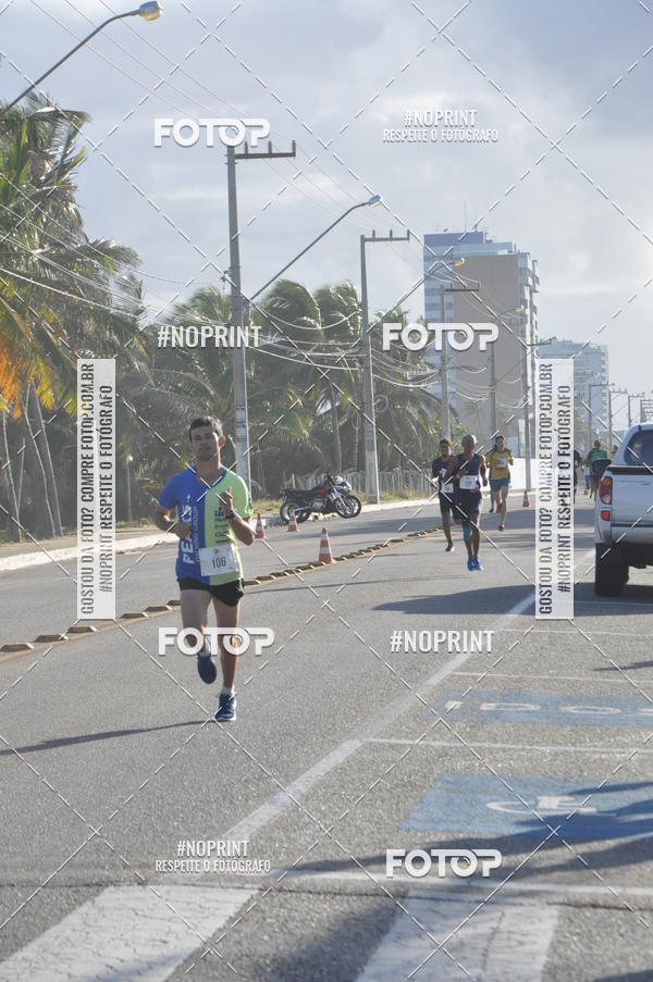 Buy your photos of the eventCIRCUITO DE CORRIDAS SERGIPE D'EL-REY (1A. ETAPA) on Fotop