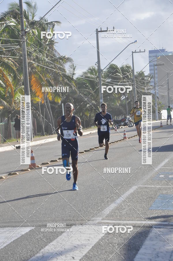 Buy your photos of the eventCIRCUITO DE CORRIDAS SERGIPE D'EL-REY (1A. ETAPA) on Fotop