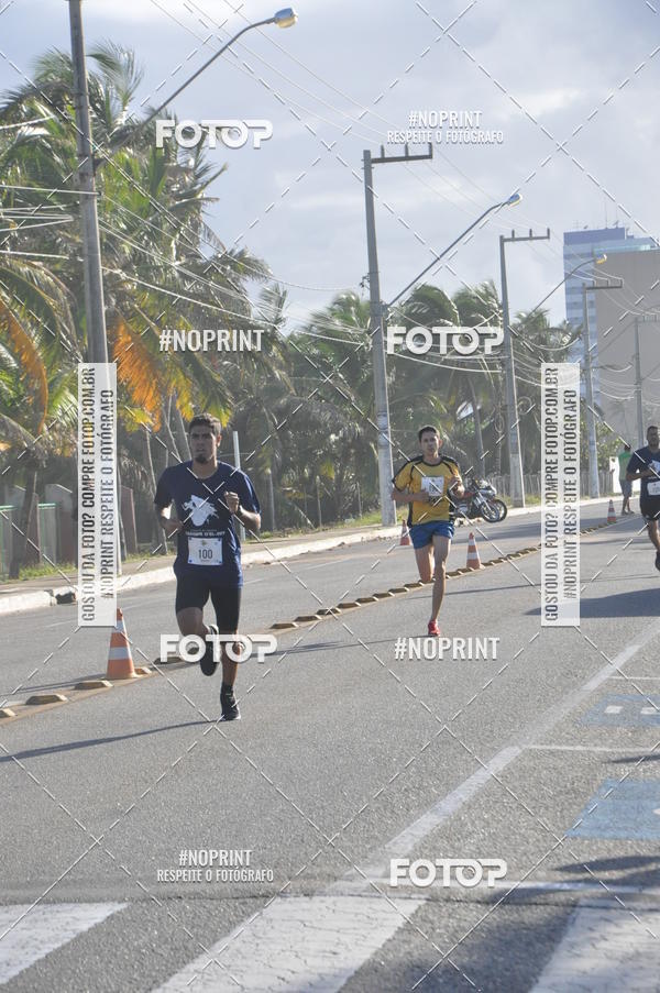 Buy your photos of the eventCIRCUITO DE CORRIDAS SERGIPE D'EL-REY (1A. ETAPA) on Fotop