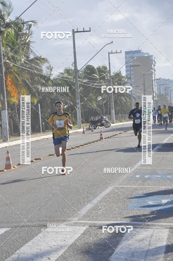 Buy your photos of the eventCIRCUITO DE CORRIDAS SERGIPE D'EL-REY (1A. ETAPA) on Fotop