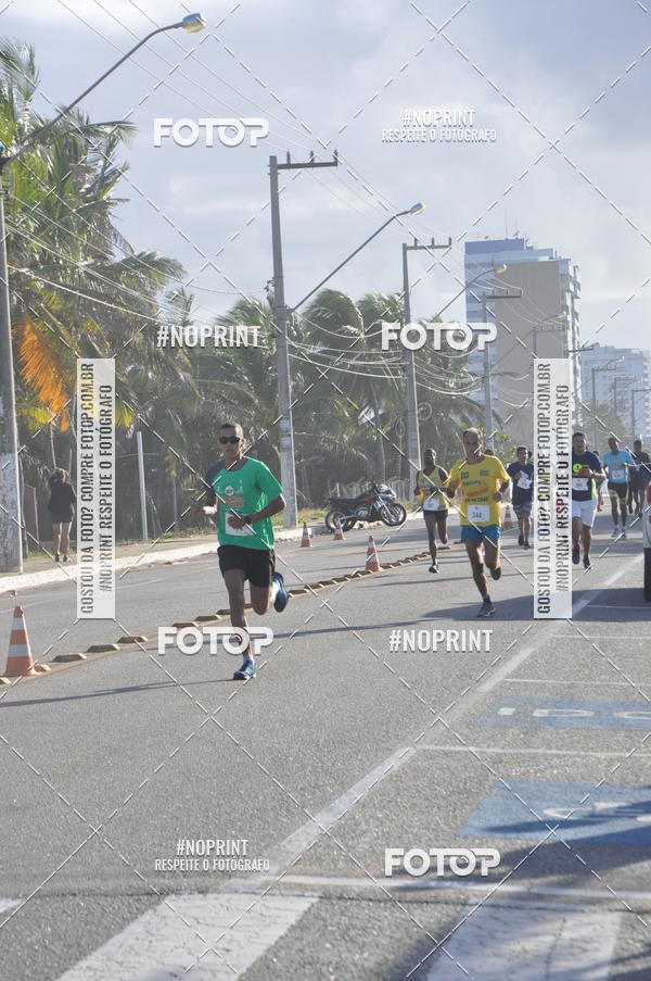 Buy your photos of the eventCIRCUITO DE CORRIDAS SERGIPE D'EL-REY (1A. ETAPA) on Fotop