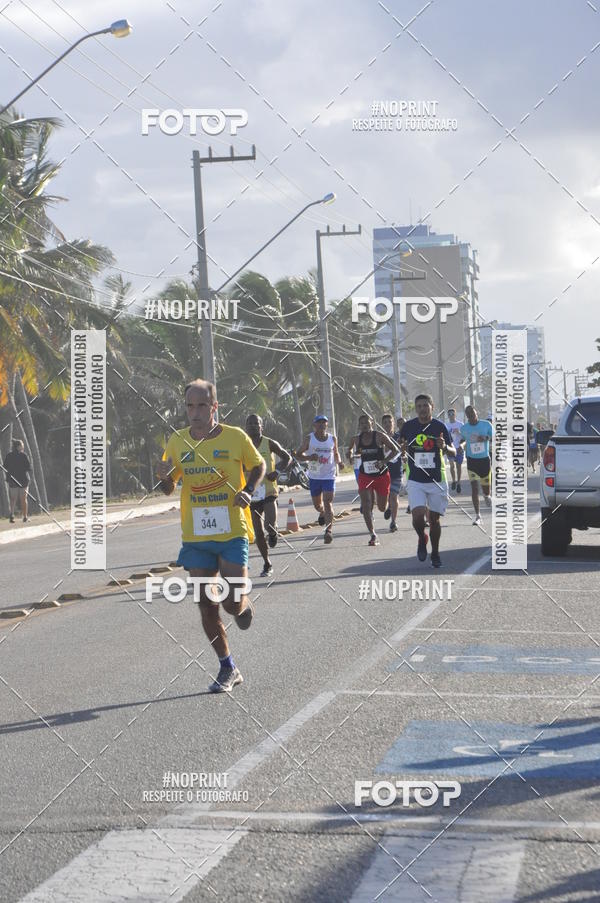 Buy your photos of the eventCIRCUITO DE CORRIDAS SERGIPE D'EL-REY (1A. ETAPA) on Fotop