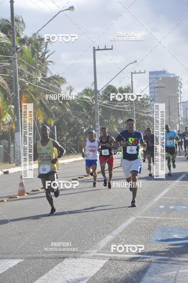 Buy your photos of the eventCIRCUITO DE CORRIDAS SERGIPE D'EL-REY (1A. ETAPA) on Fotop