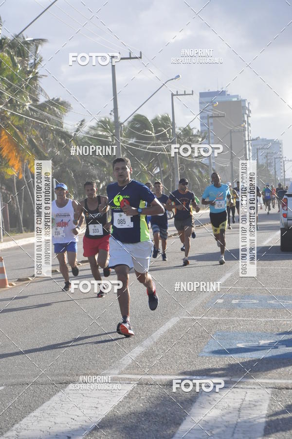 Buy your photos of the eventCIRCUITO DE CORRIDAS SERGIPE D'EL-REY (1A. ETAPA) on Fotop