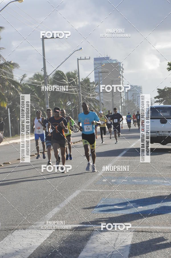 Buy your photos of the eventCIRCUITO DE CORRIDAS SERGIPE D'EL-REY (1A. ETAPA) on Fotop