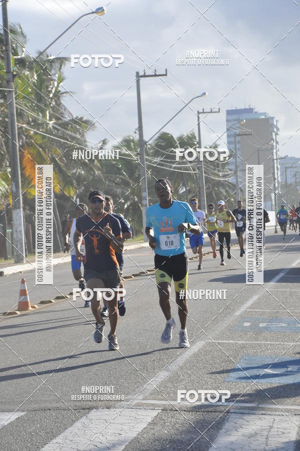Buy your photos of the eventCIRCUITO DE CORRIDAS SERGIPE D'EL-REY (1A. ETAPA) on Fotop