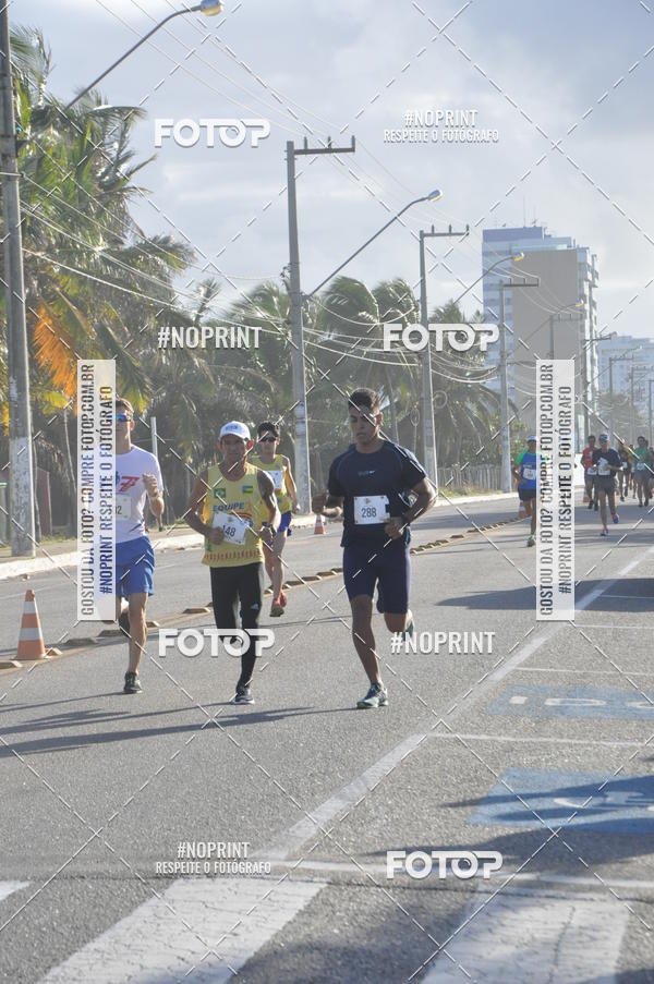 Buy your photos of the eventCIRCUITO DE CORRIDAS SERGIPE D'EL-REY (1A. ETAPA) on Fotop