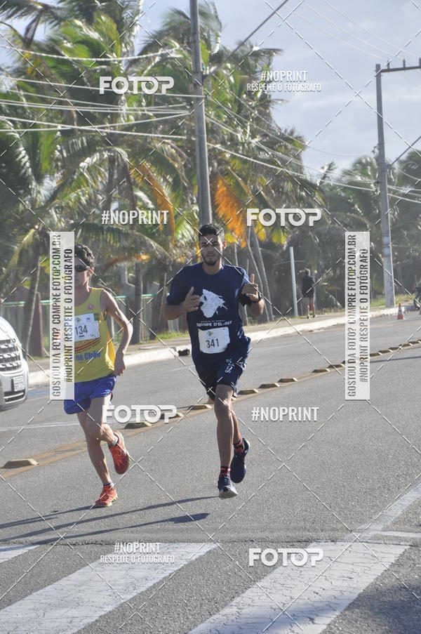 Buy your photos of the eventCIRCUITO DE CORRIDAS SERGIPE D'EL-REY (1A. ETAPA) on Fotop