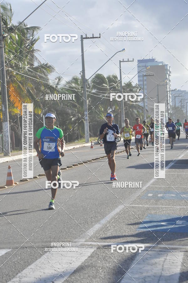 Buy your photos of the eventCIRCUITO DE CORRIDAS SERGIPE D'EL-REY (1A. ETAPA) on Fotop