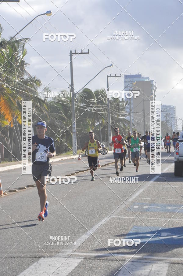 Buy your photos of the eventCIRCUITO DE CORRIDAS SERGIPE D'EL-REY (1A. ETAPA) on Fotop