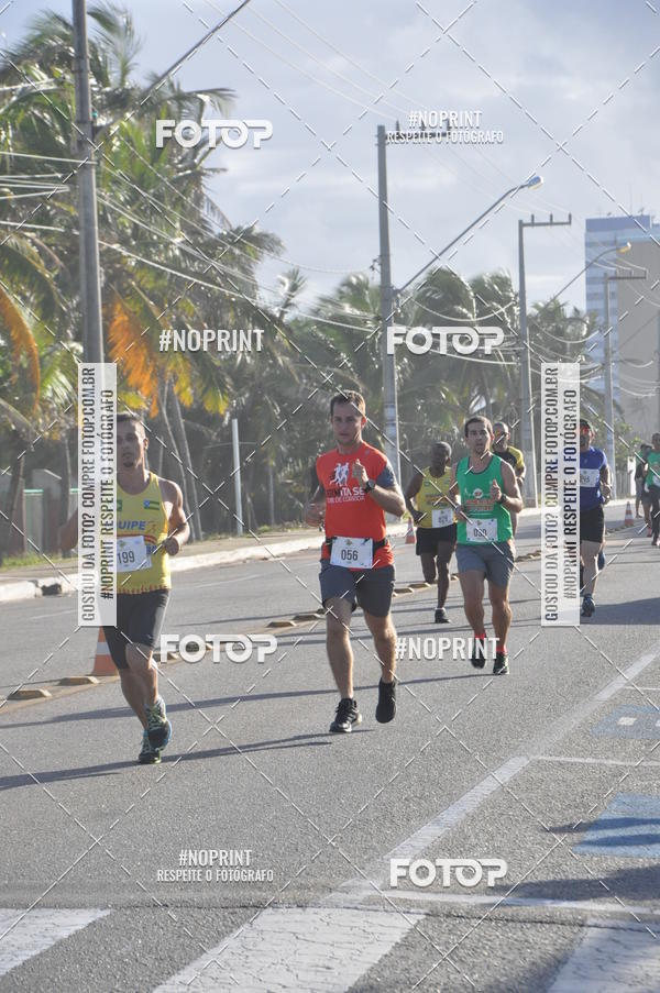 Buy your photos of the eventCIRCUITO DE CORRIDAS SERGIPE D'EL-REY (1A. ETAPA) on Fotop