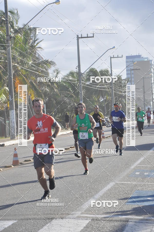 Buy your photos of the eventCIRCUITO DE CORRIDAS SERGIPE D'EL-REY (1A. ETAPA) on Fotop