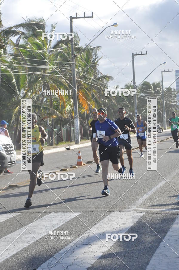 Buy your photos of the eventCIRCUITO DE CORRIDAS SERGIPE D'EL-REY (1A. ETAPA) on Fotop